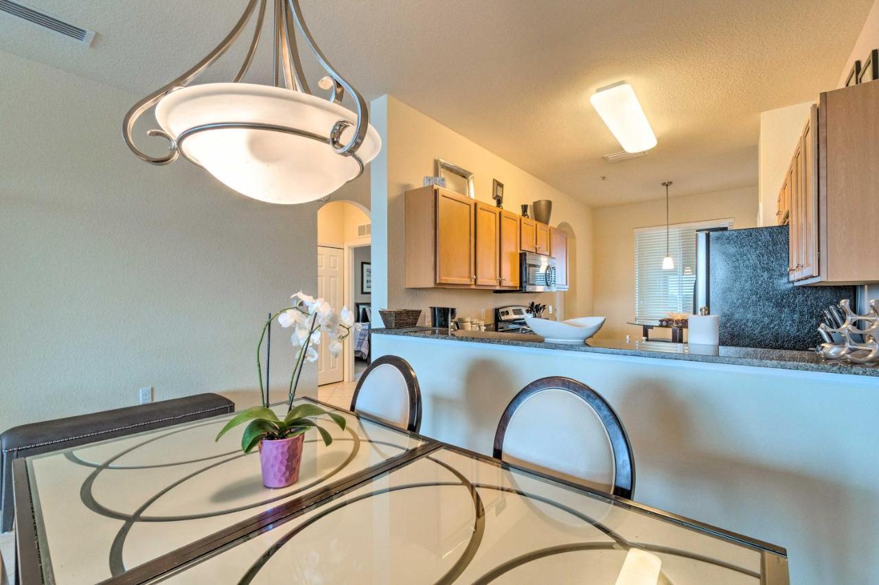 Modern River Country Club With Pool! Apartment