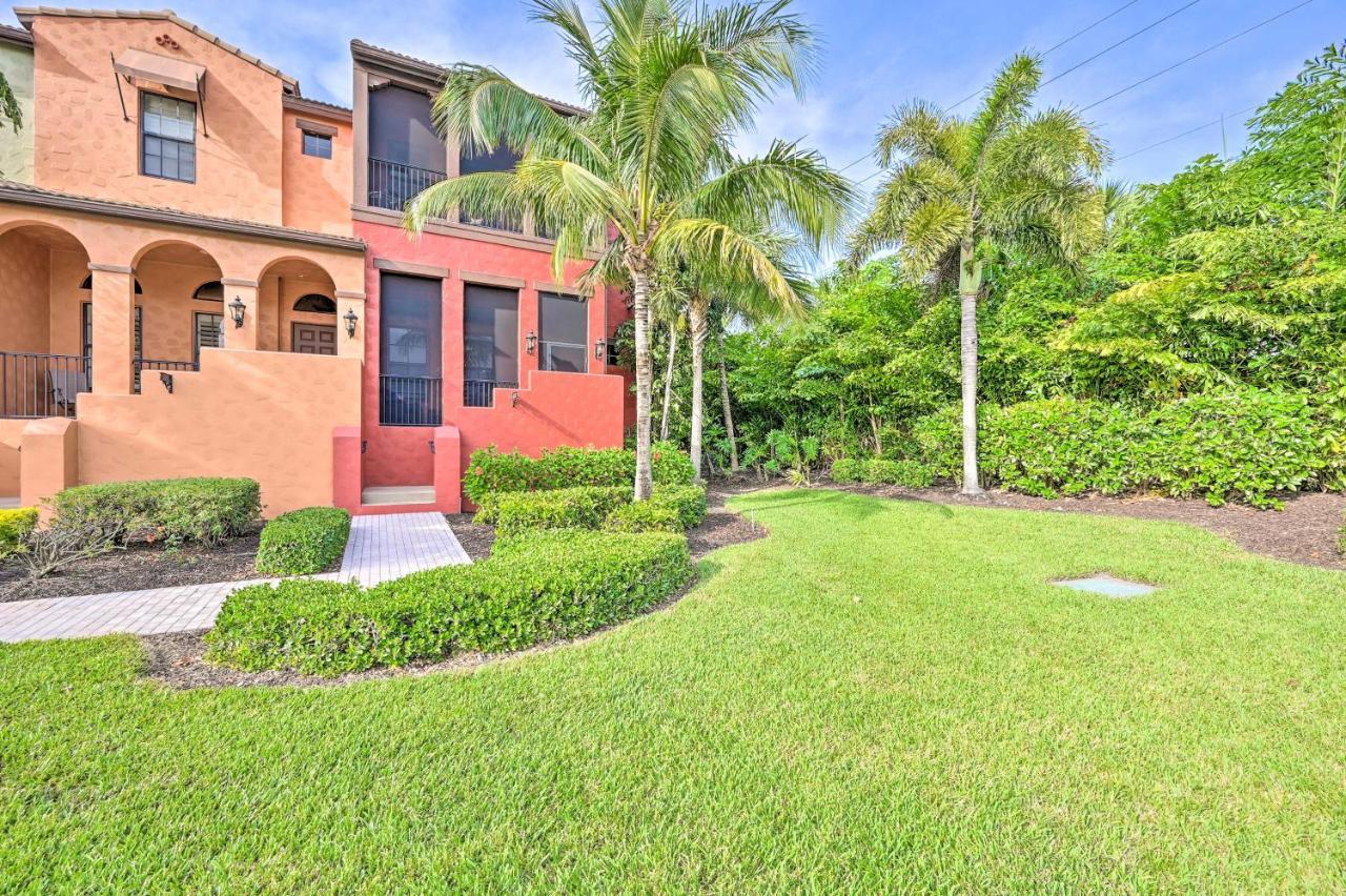 Alluring Retreat With Amenities! Holiday home