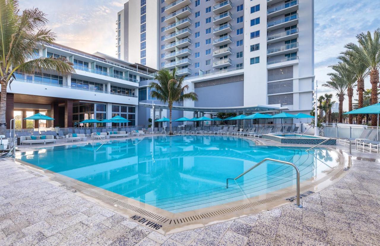 Resort Club Wyndham Clearwater Clearwater Beach