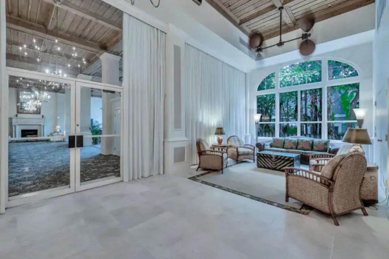 Aparthotel Tropical - Pool, Shops, 86