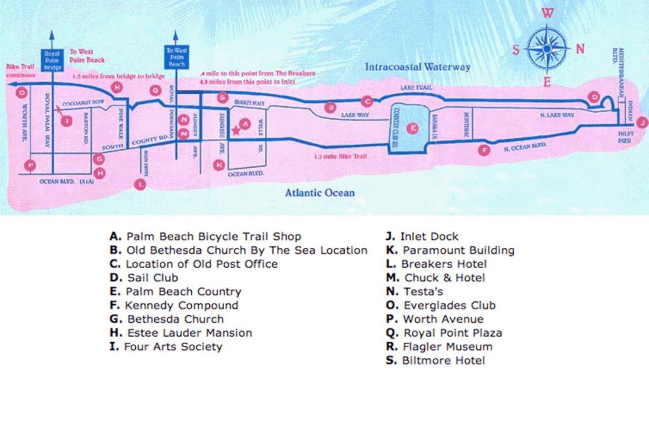 Aparthotel Tropical - Pool, Shops, 86
