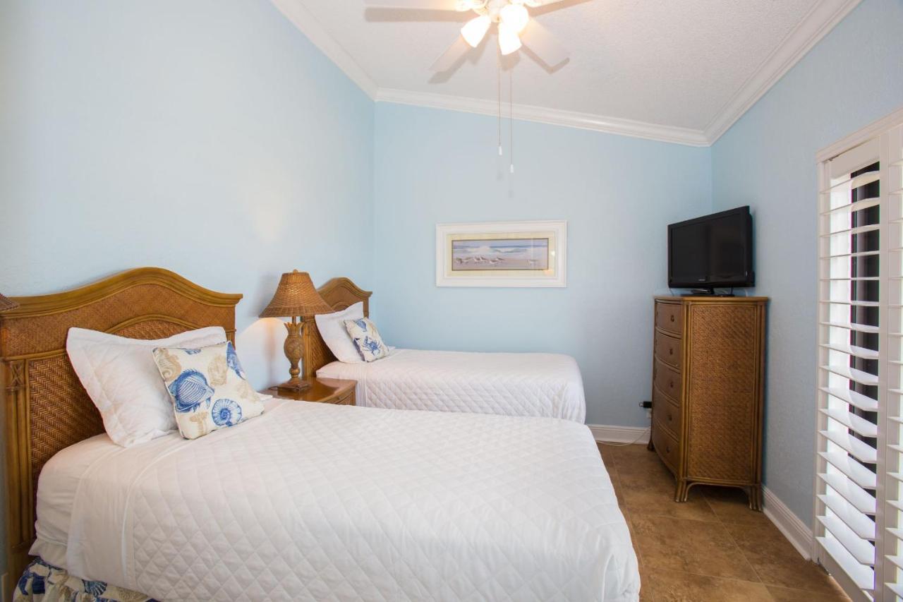 Reef Club Aparthotel