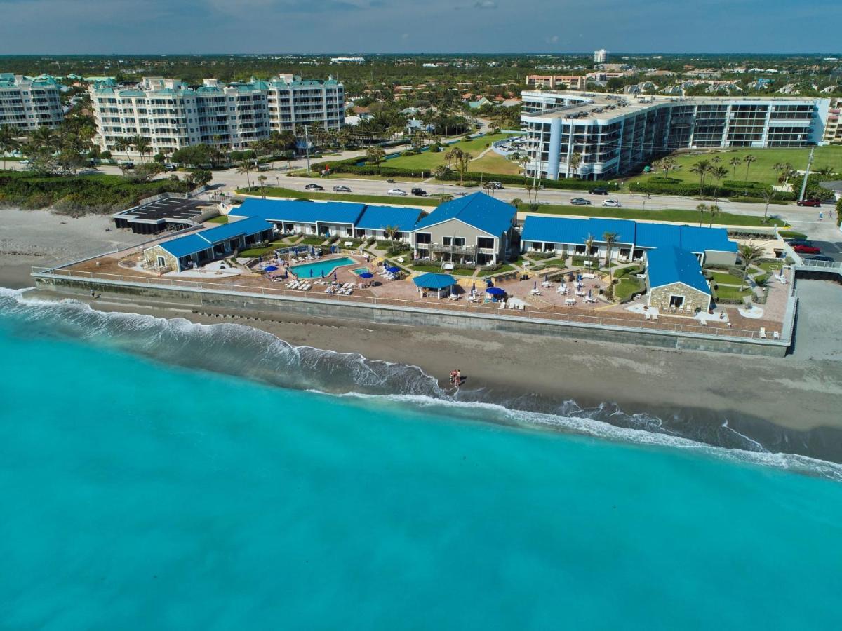 Reef Club 3* Jupiter