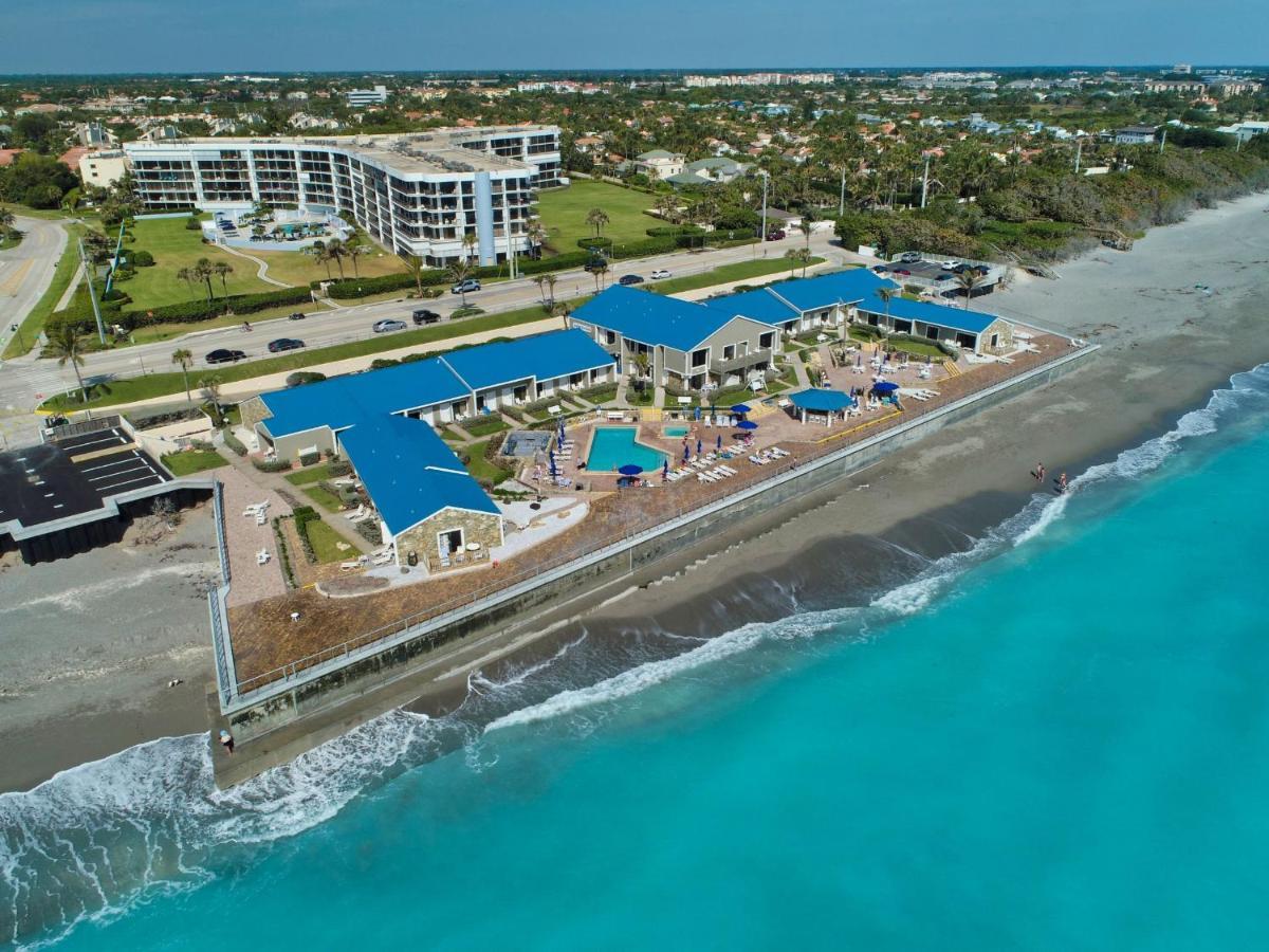 Reef Club Aparthotel 3*
