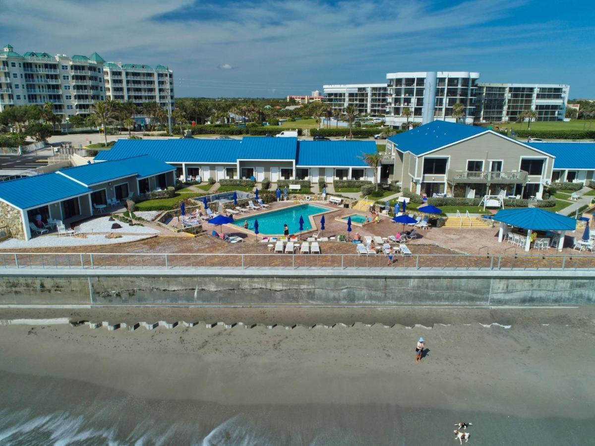 Aparthotel Reef Club 3*