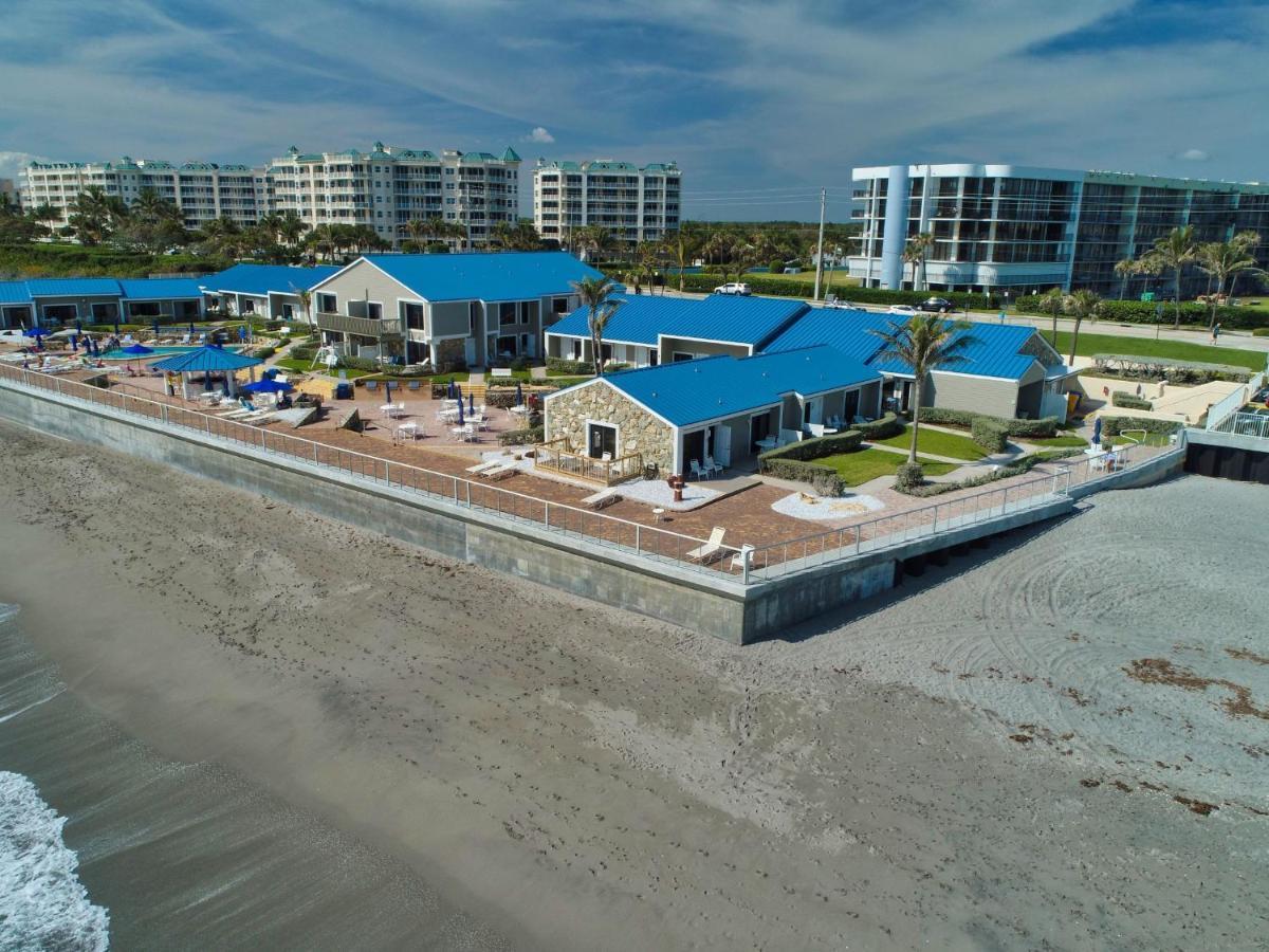 Reef Club Aparthotel 3*