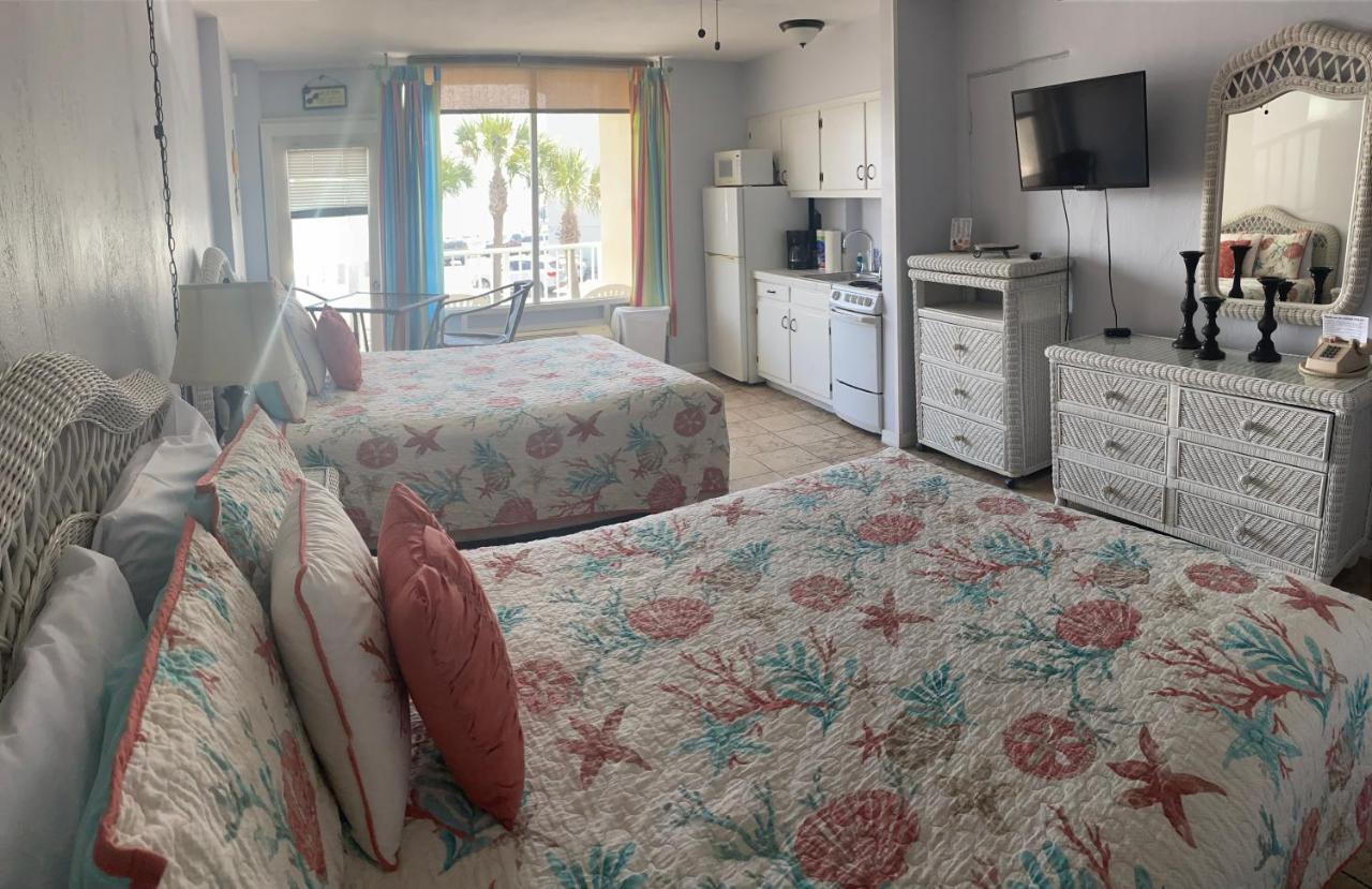 Sea Dip Resort 2*