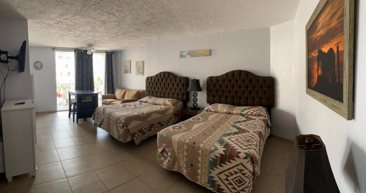 Resort Sea Dip 2*