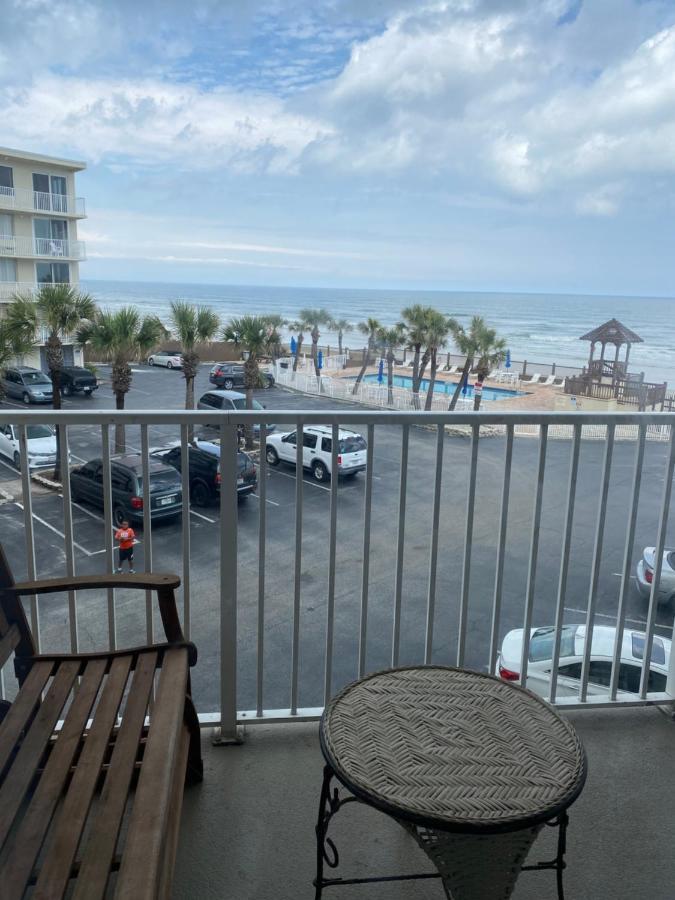 Sea Dip 2* Daytona Beach