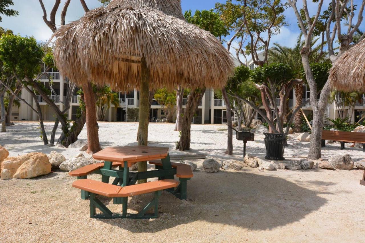 Licensed Mgr - Luxury Vip Penthouse - Offers Panoramic Ocean Views! * Key Largo