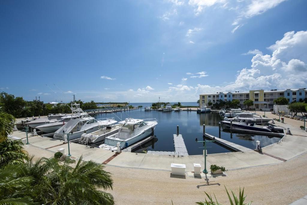 Licensed Mgr - Luxury Vip Penthouse - Offers Panoramic Ocean Views! Holiday home