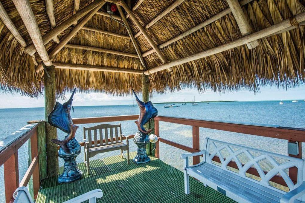 Holiday home Licensed Mgr - Luxury Vip Penthouse - Offers Panoramic Ocean Views! *