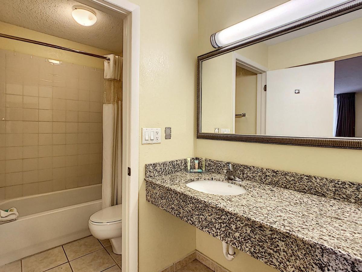 Stayable At Florida Mall 3* Orlando