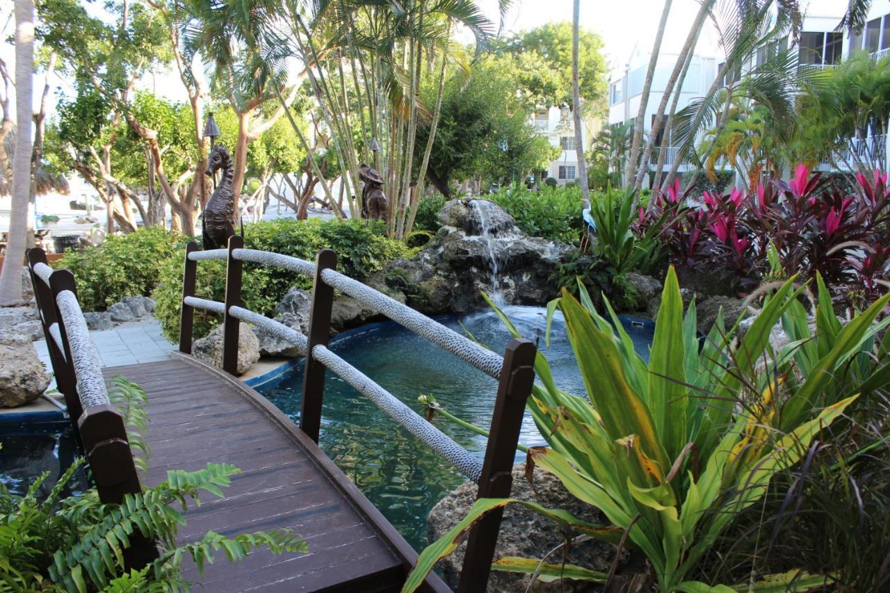 Licensed Mgr - Luxury Vip Penthouse - Offers Panoramic Ocean Views! Holiday home