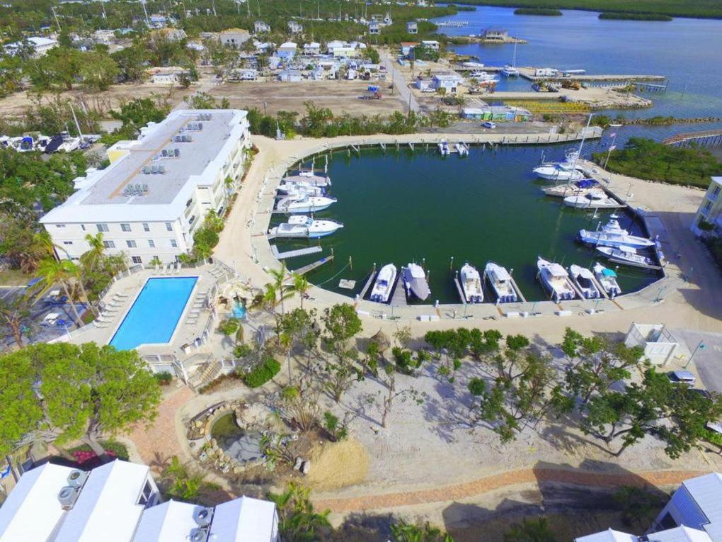 Holiday home Licensed Mgr - Luxury Vip Penthouse - Offers Panoramic Ocean Views! *