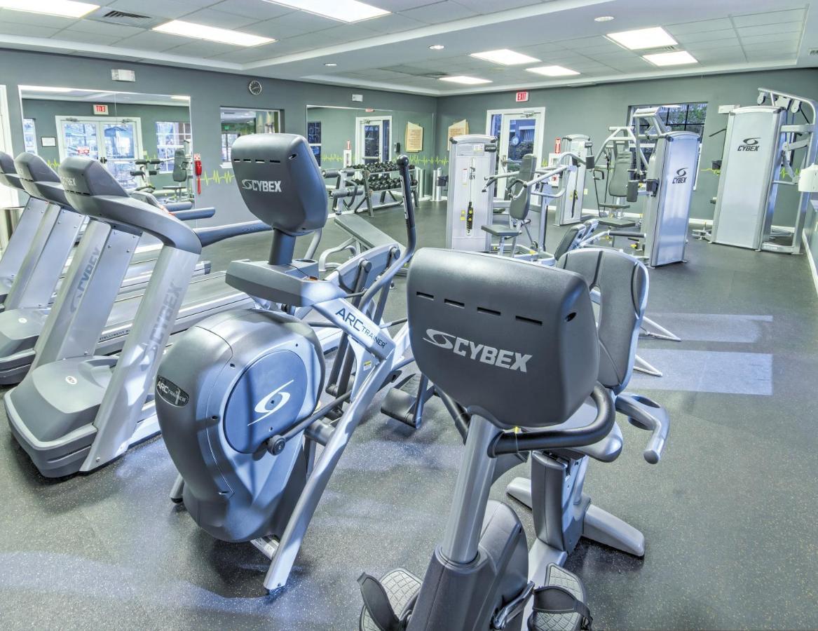 Club Wyndham Cypress Palms 3*