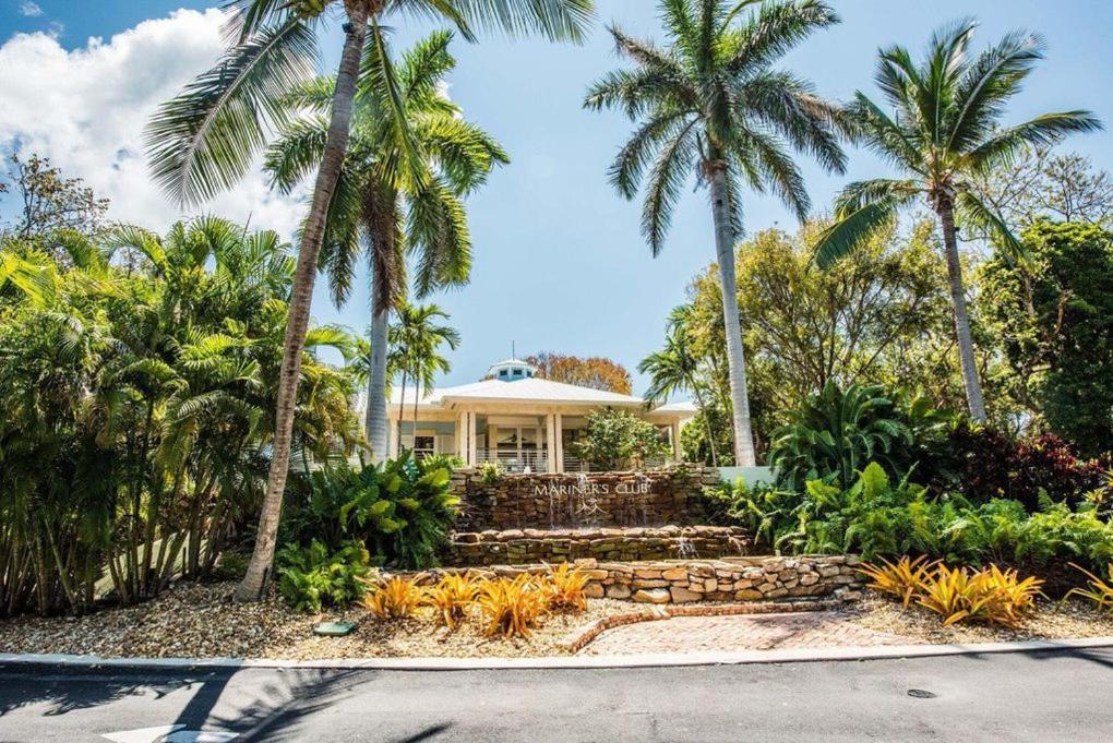 Licensed Mgr - Luxury Vip Penthouse - Offers Panoramic Ocean Views! Key Largo