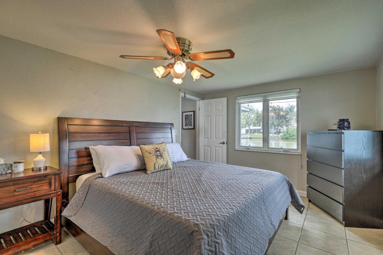 Charming With Patio, 7 Mi To Sunset Beach! Holiday home