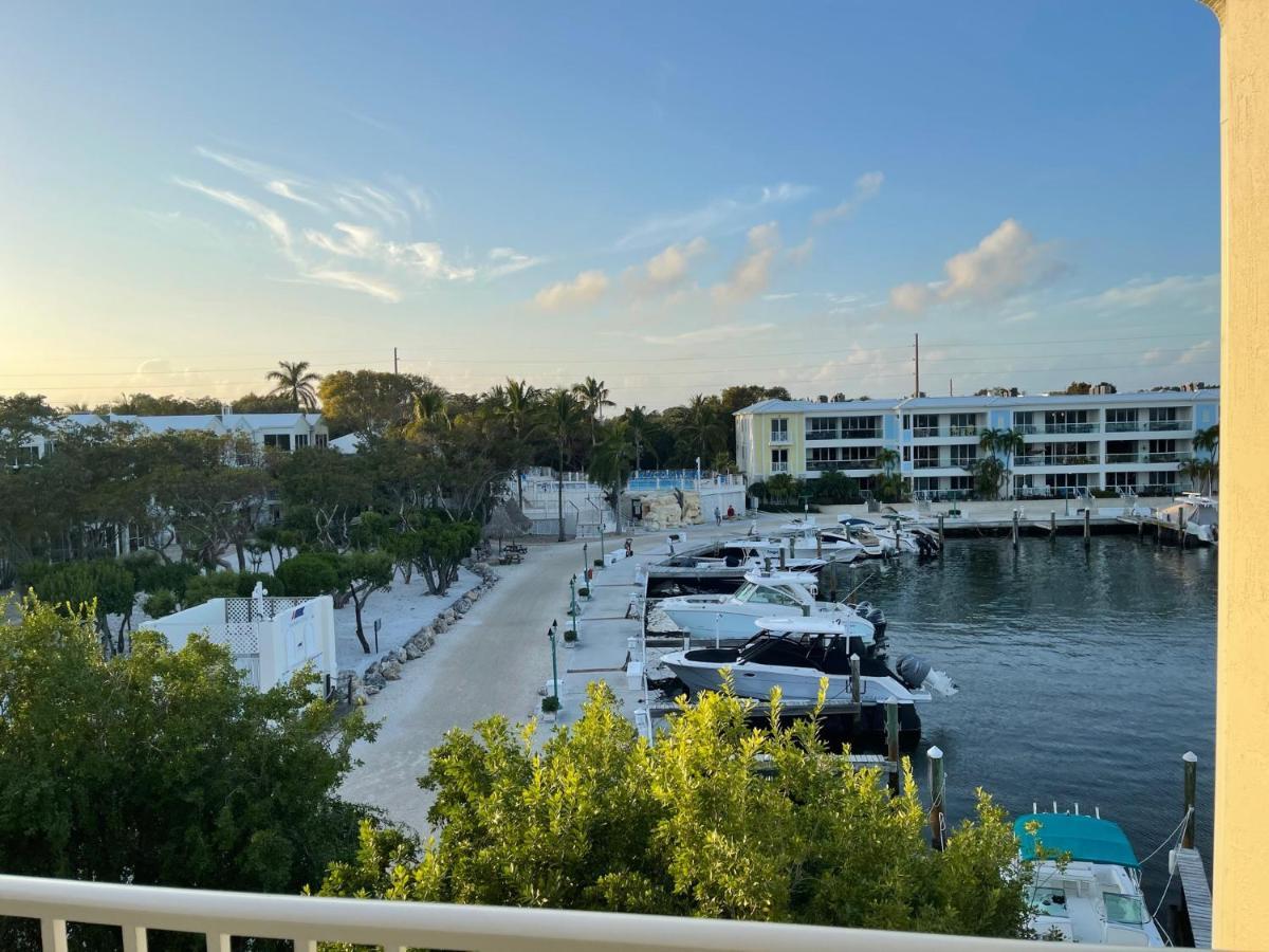 Licensed Mgr - Luxury Vip Penthouse - Offers Panoramic Ocean Views! *