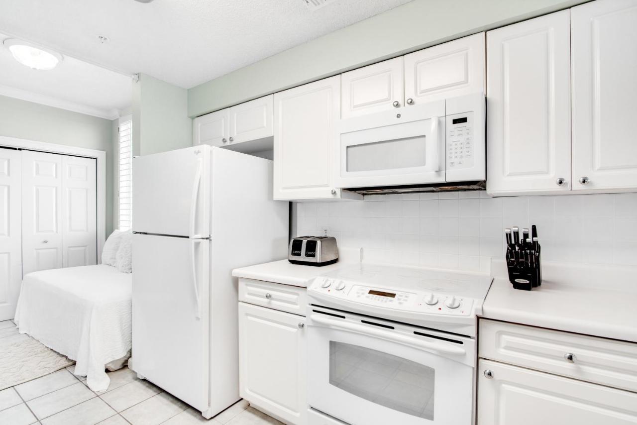 Pearl Holiday home