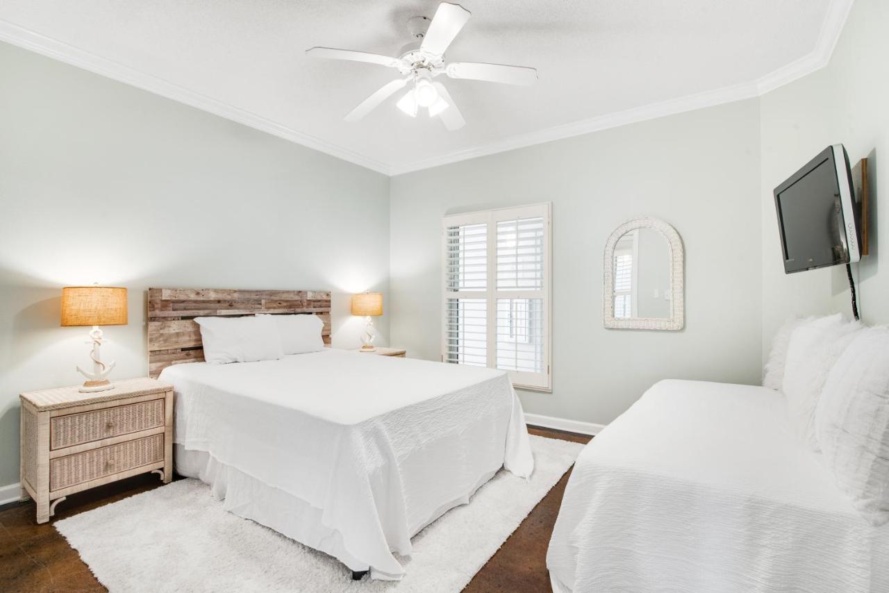 Pearl Holiday home
