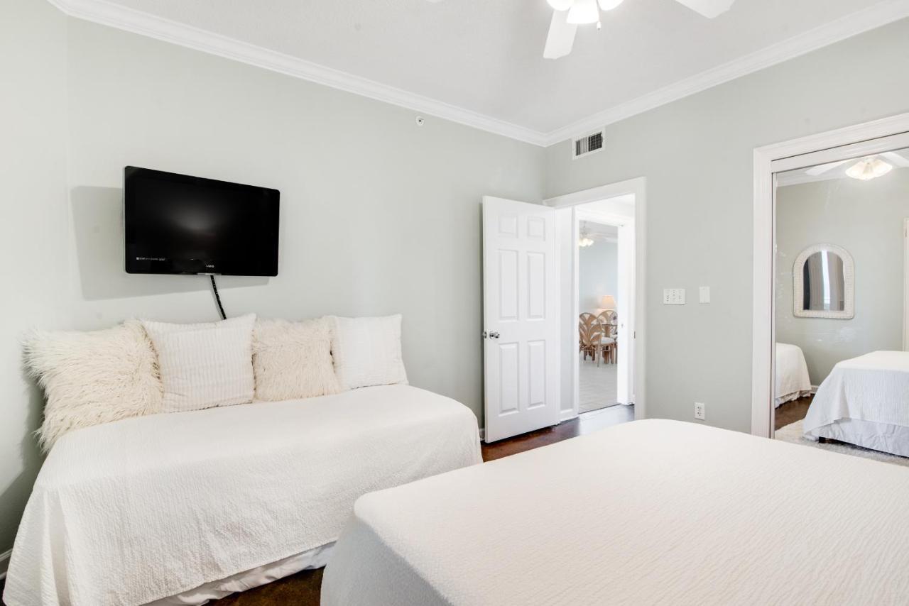 Pearl Holiday home