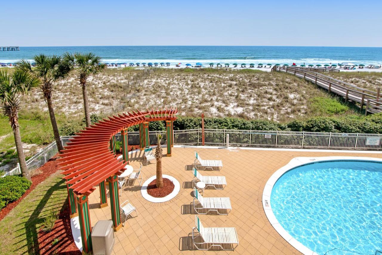 Pearl Holiday home