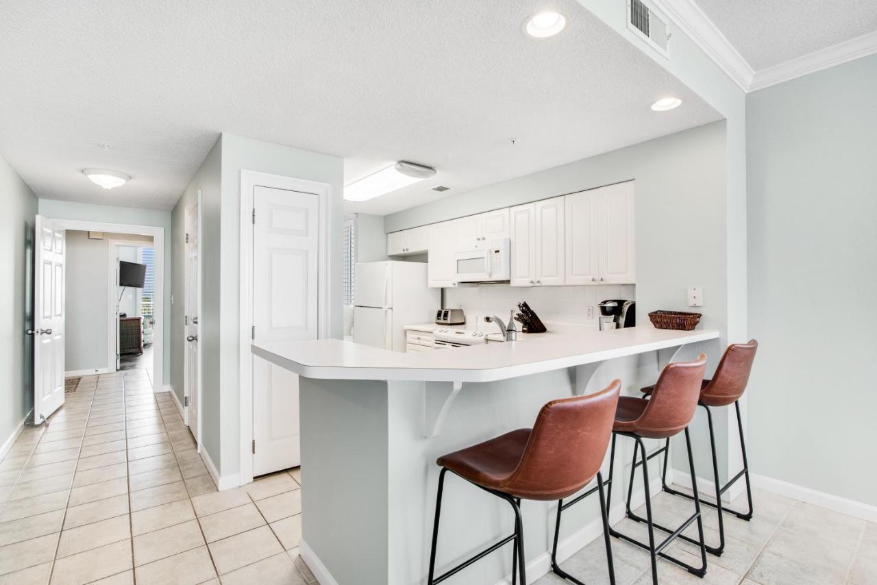 Holiday home Pearl Navarre