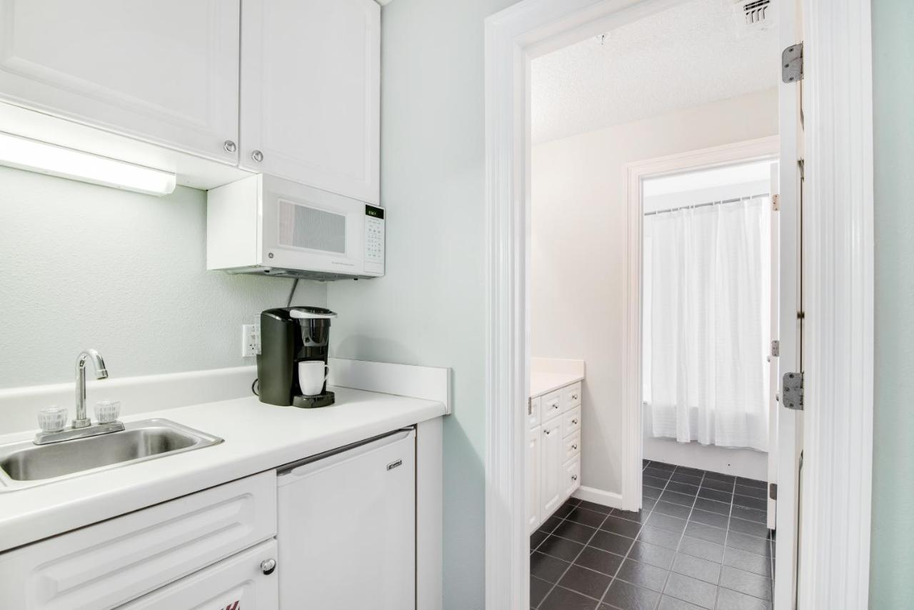 Holiday home Pearl