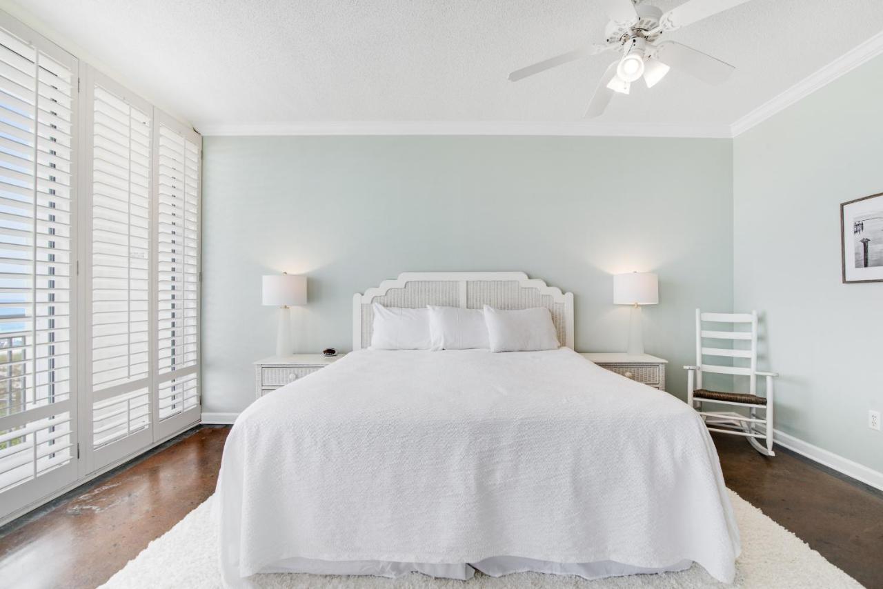 Holiday home Pearl Navarre