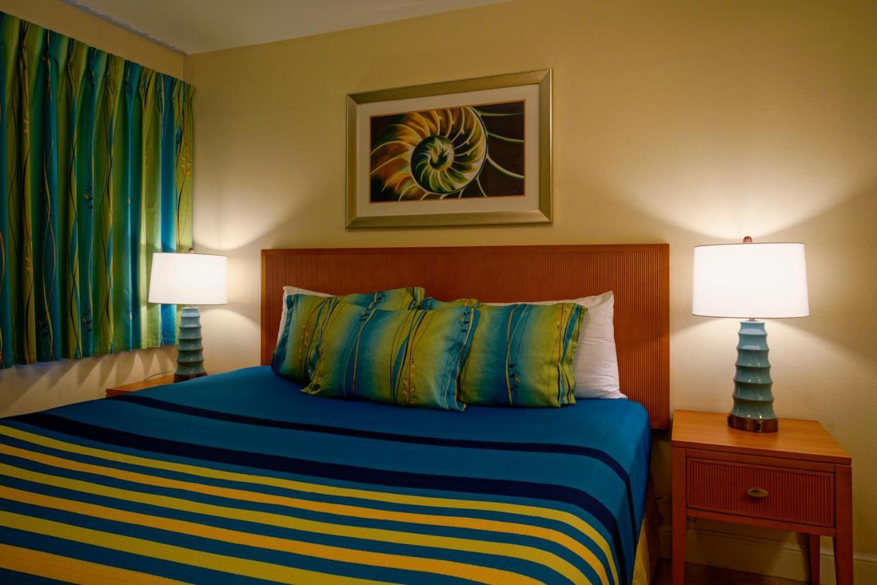 Hotel La Costa Club 3*