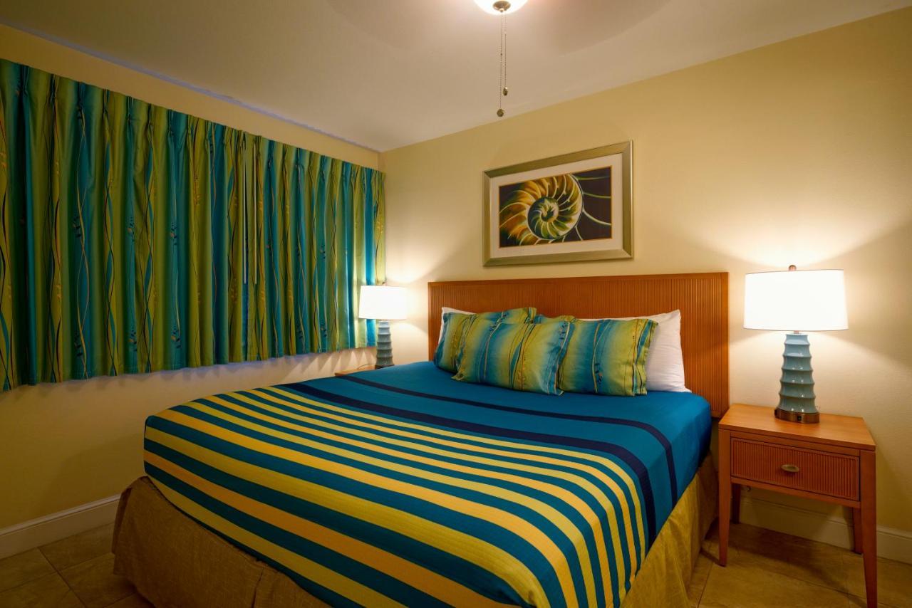 La Costa Club Hotel