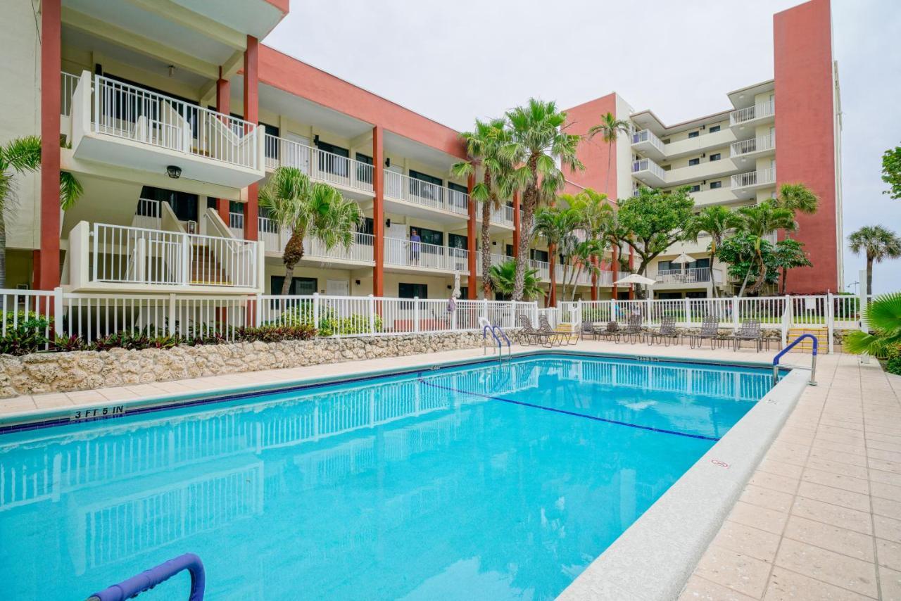 La Costa Club 3*