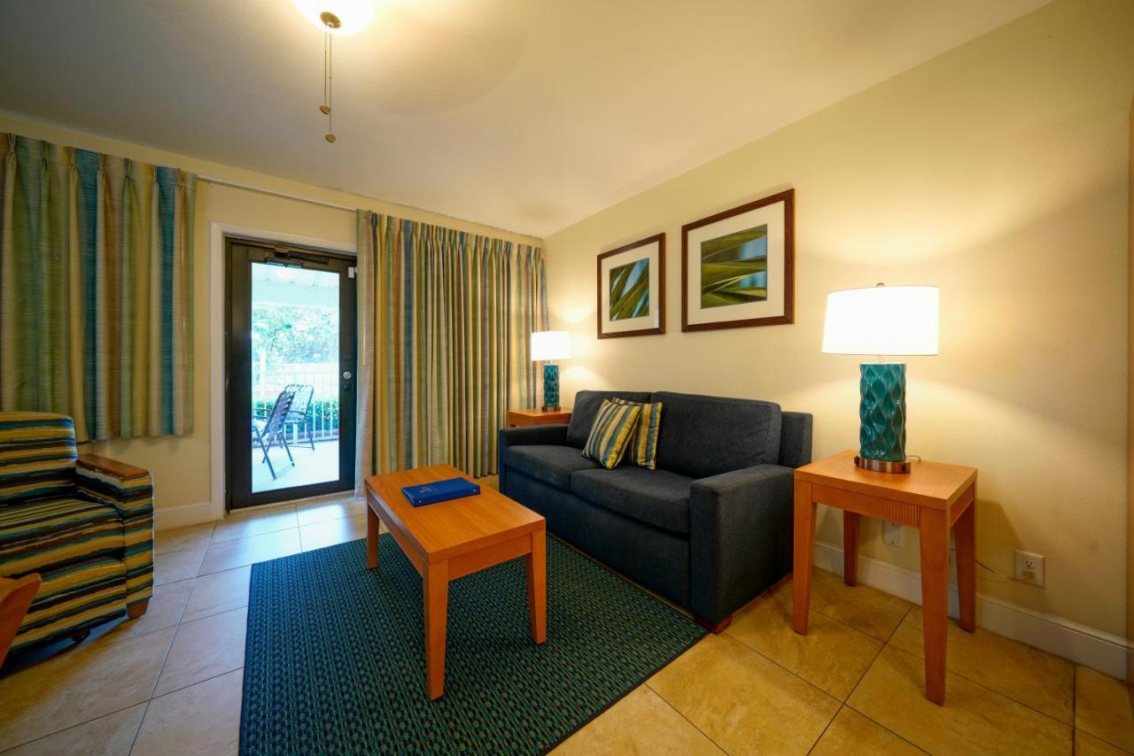 La Costa Club 3* Pompano Beach