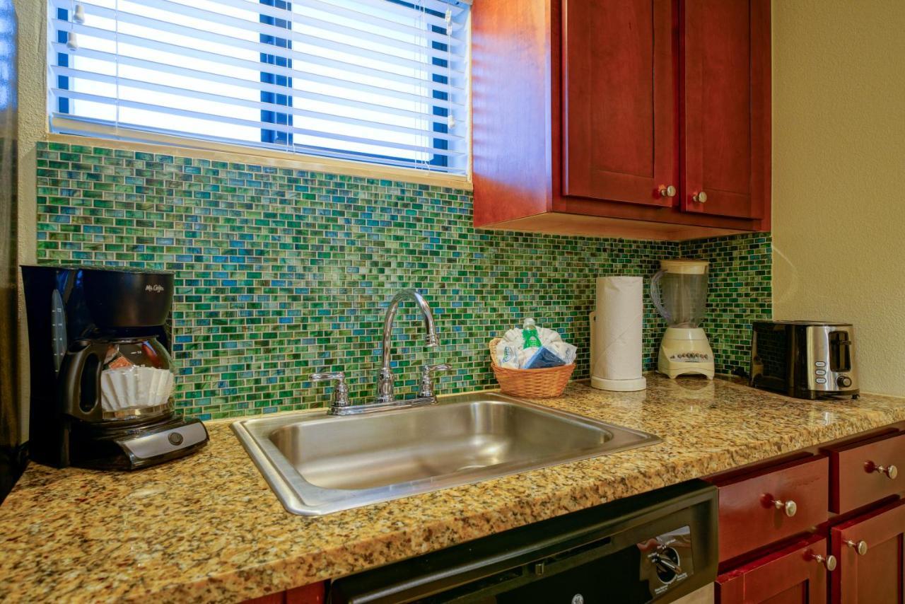 La Costa Club 3* Pompano Beach