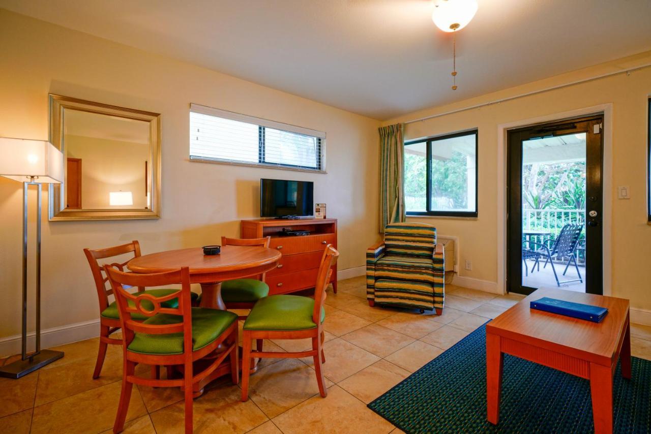 La Costa Club Hotel
