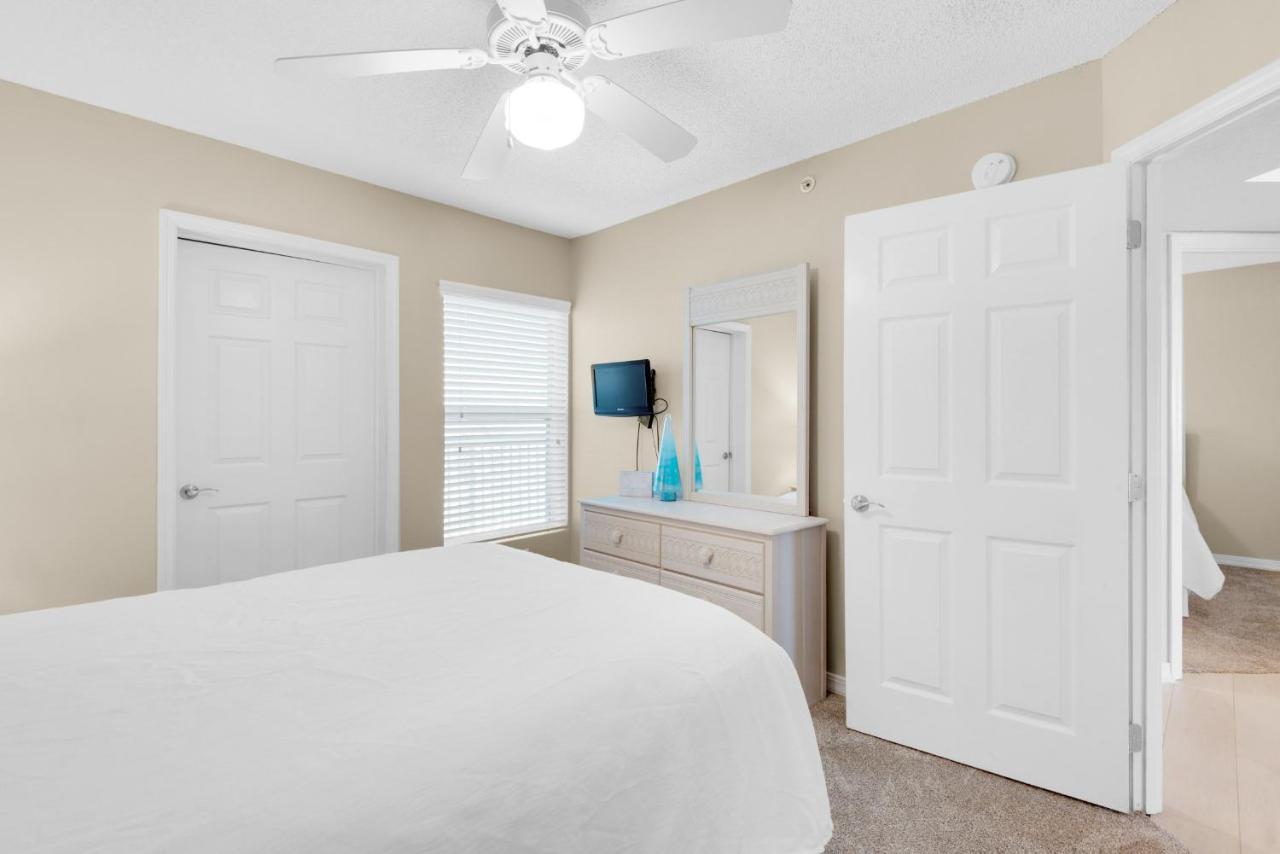 Islander 6012 * Fort Walton Beach