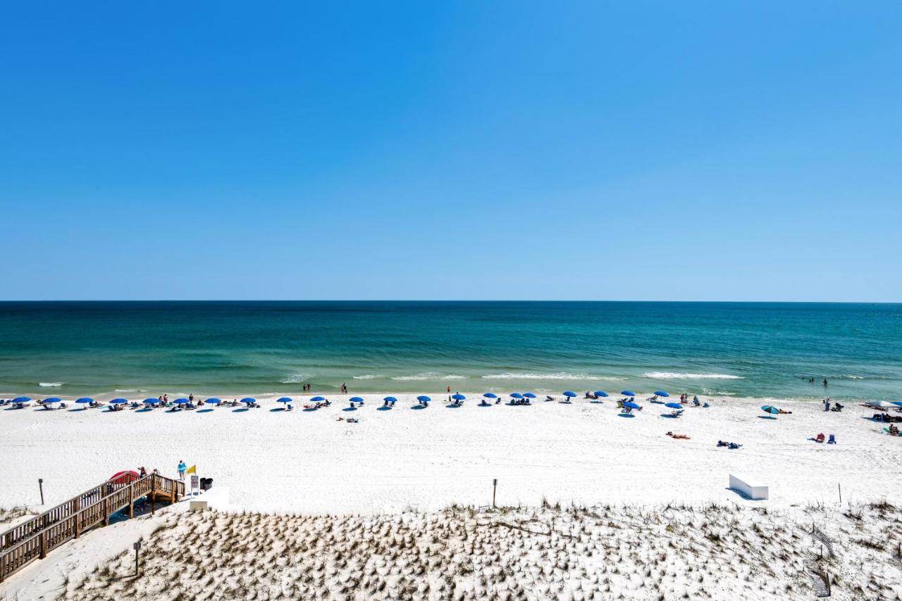 Apartment Islander 6012 Fort Walton Beach