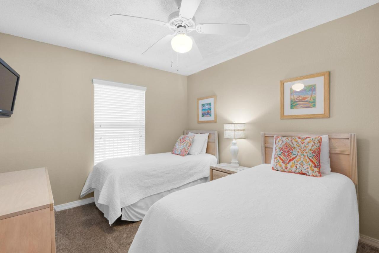 Islander 6012 * Fort Walton Beach