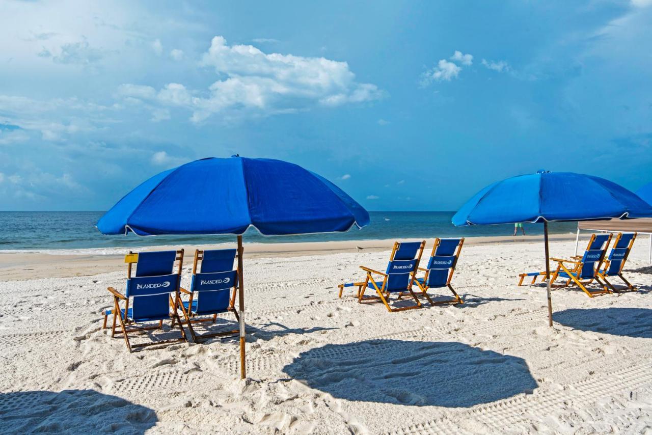 Islander 6012 Apartment Fort Walton Beach