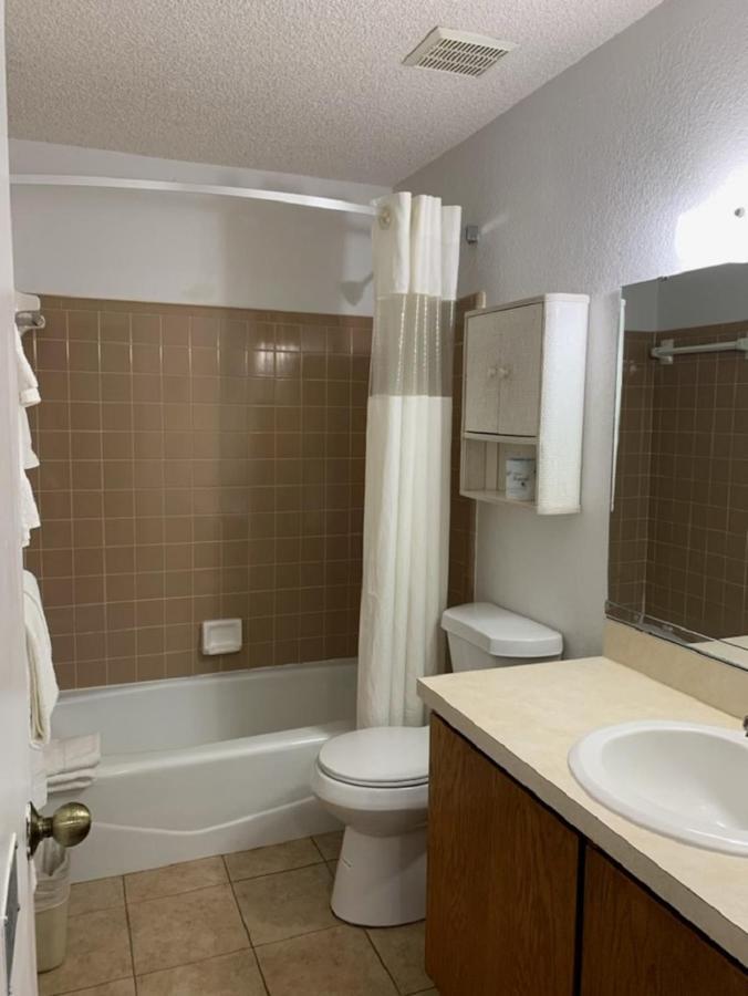 Travelodge By Wyndham & St Augustine - Historic Hotel St. Augustine