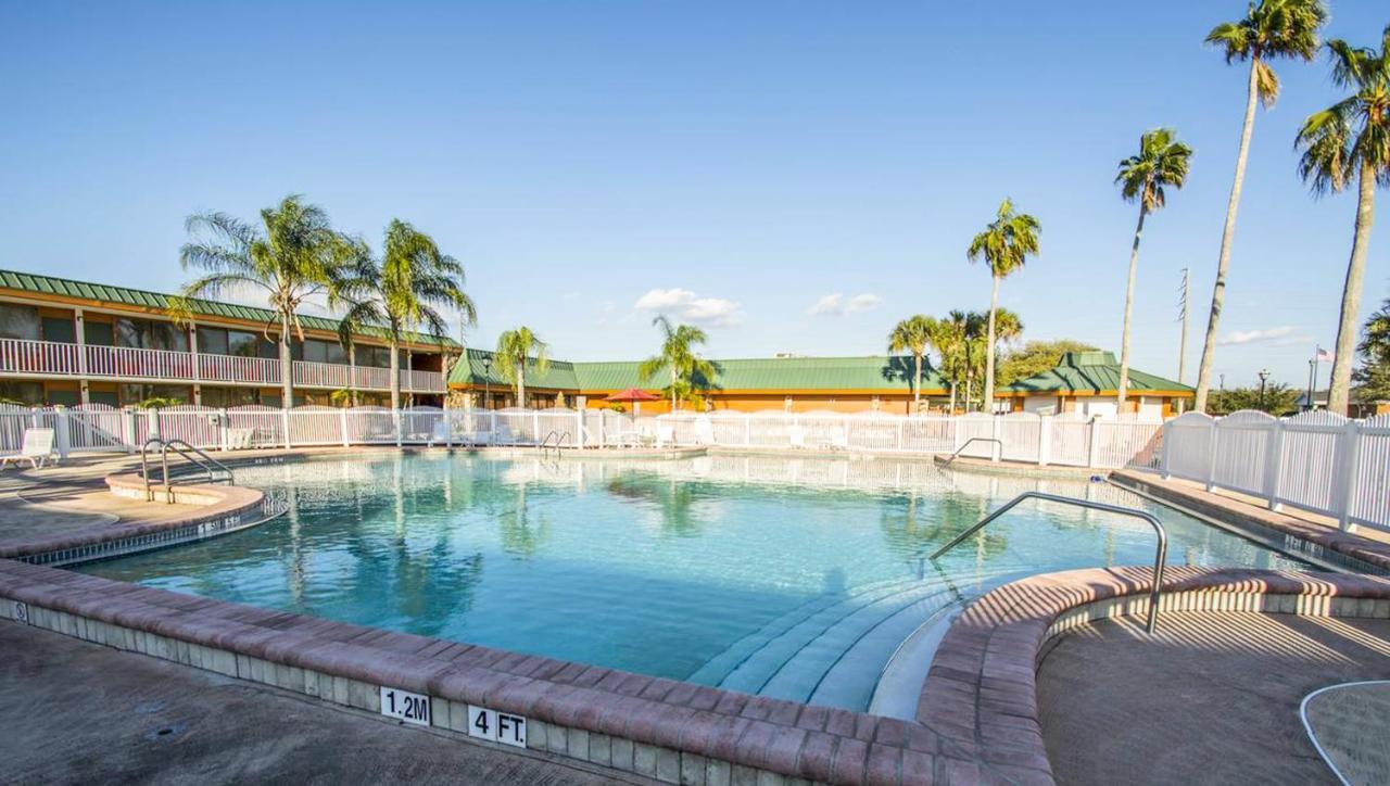 Hotel Magnuson Grand North 3*