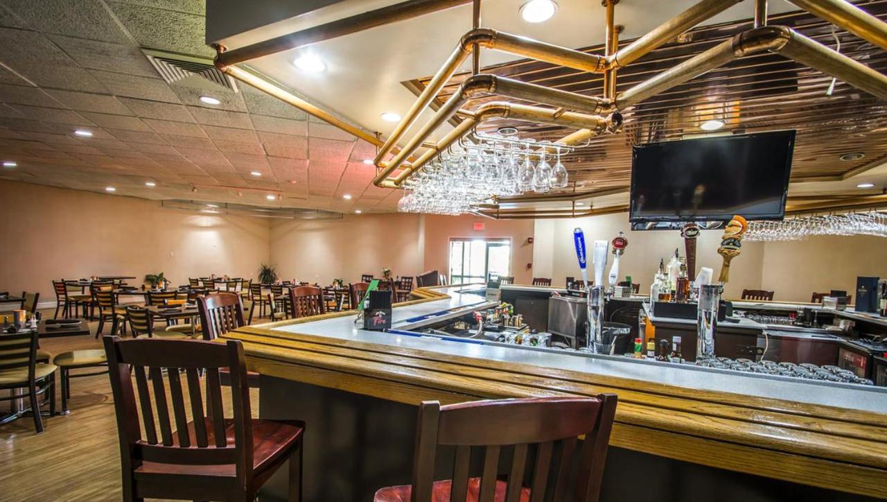 Magnuson Grand North Hotel