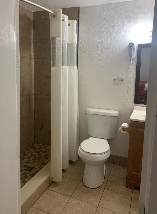 Travelodge By Wyndham & St Augustine - Historic Hotel St. Augustine
