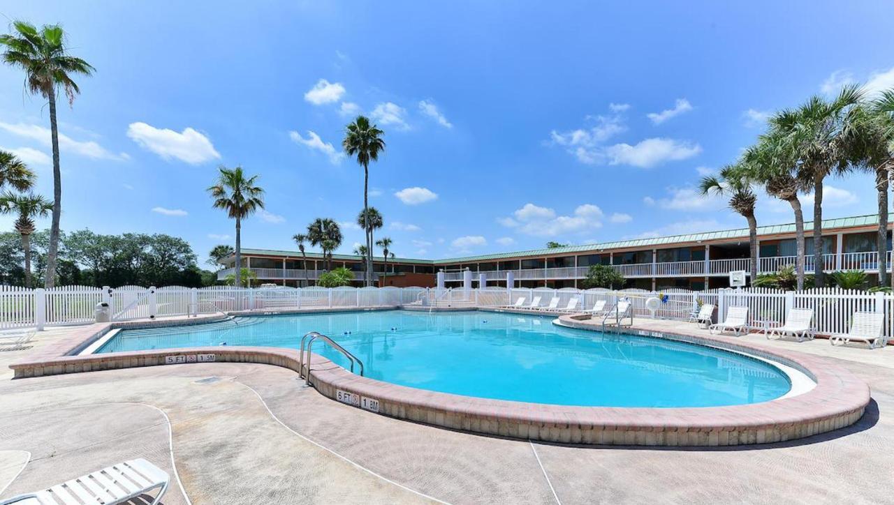 Magnuson Grand North Hotel Sebring