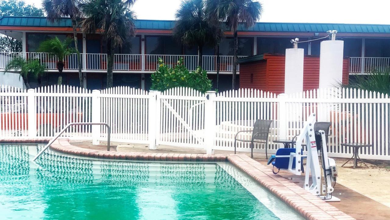 Magnuson Grand North 3*