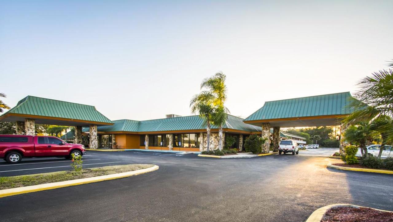 Hotel Magnuson Grand North 3*