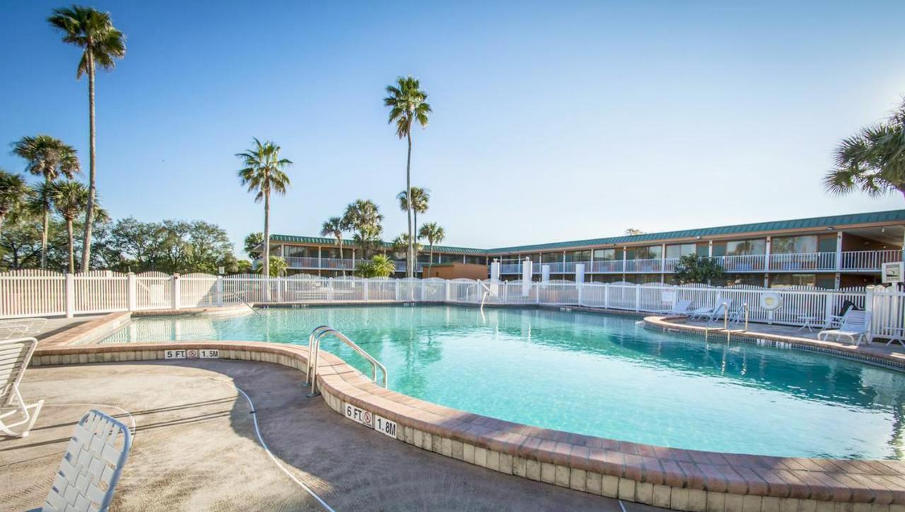 Magnuson Grand North 3* Sebring