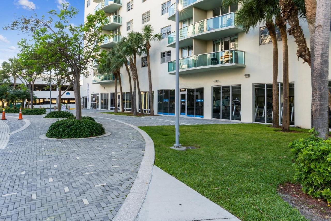 Sunny Isles Ocean Reserve Superb Sunny Isles Beach