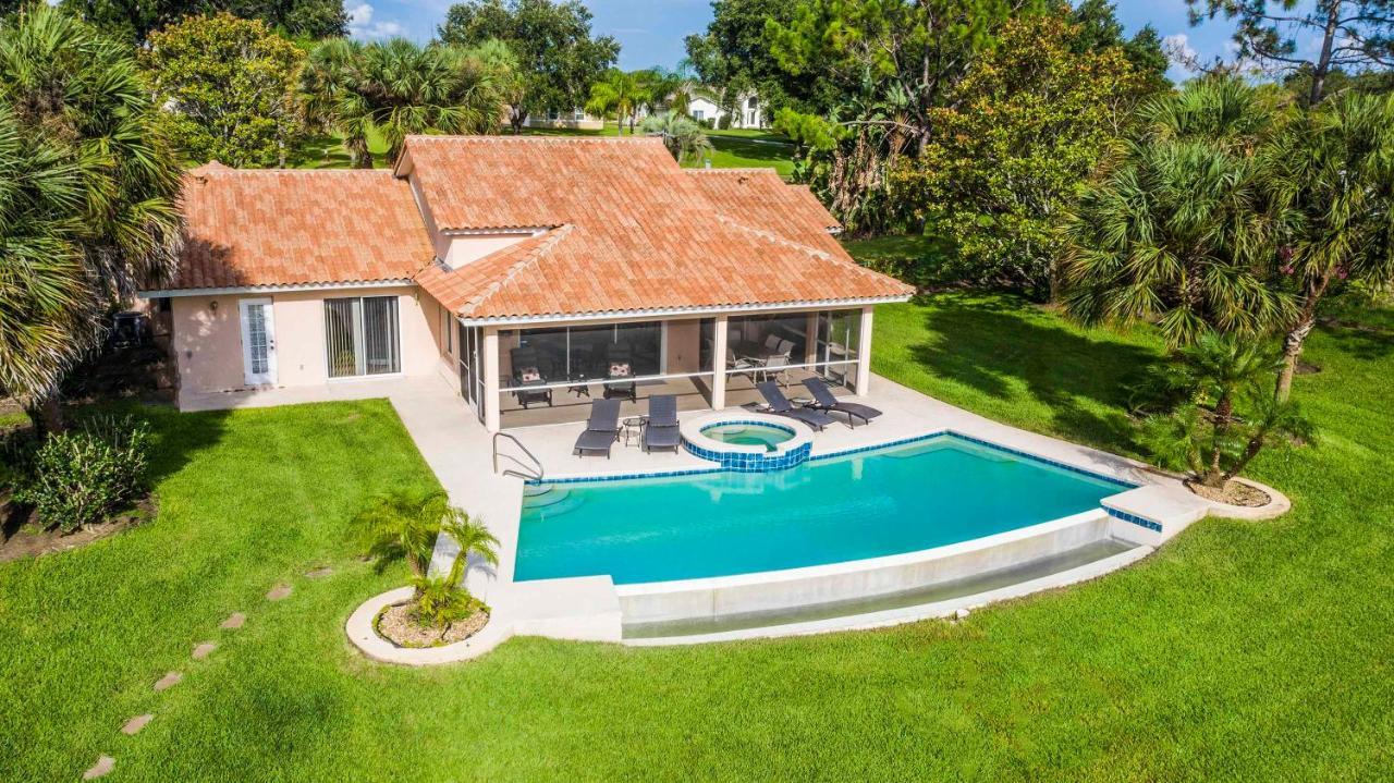 Holiday home Swiss 101 - Olsen Clermont